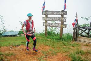 BIB: 
                            <button type="button" onclick="openModal(25046844)" class="btn btn-primary btn-sm float-right btn-popup" data-toggle="modal" data-target=".modal-high-quality">
                        <i class="fas fa-shopping-cart"></i> Add to Cart
                    </button>
                                            <button type="button" onclick="isThisMe(25046844, true)" class="btn btn-success btn-sm float-right btn-popup btn-isme hidden" data-toggle="tooltip" data-placement="bottom" title="นี่คือรูปของคุณใช่ไหม คลิกที่นี่เพื่อเอาเข้าอัลบั้ม">
                        <i class="fas fa-plus"></i> Add to album
                    </button>
                    <button type="button" onclick="isThisMe(25046844, false)" class="btn btn-warning btn-sm float-right btn-popup btn-isnotme hidden">
                        <i class="fas fa-ban"></i> Remove from album
                    </button>